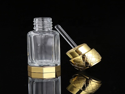 Cj-fancy Attar На Заказ Многоразовые Арабские Бутылки С Эфирным Маслом Маленькие Арабские Стеклянные Флаконы Для Духов