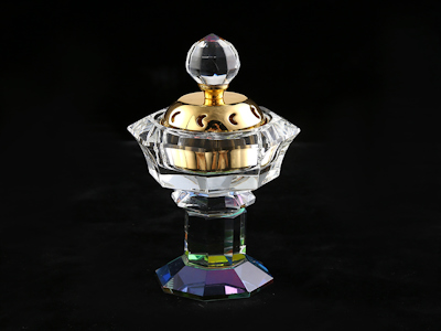 50ml парфюм ваша страсть в миниатюре