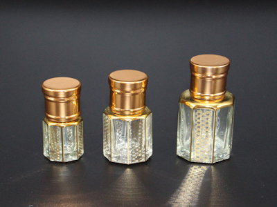 Насосная головка контейнера революция в перекачке жидкостей