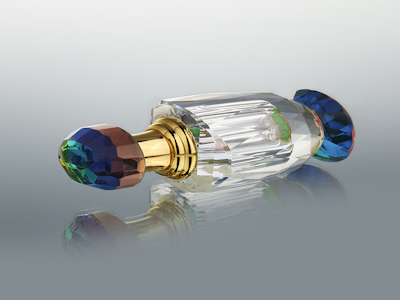 Как выбрать правильный объем капельницы для ваших нужд