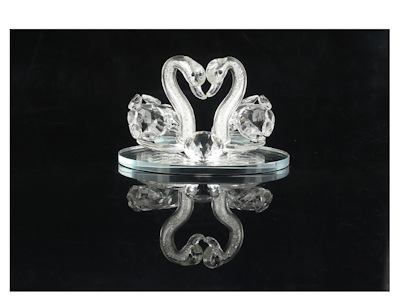 Стеклянная бутылка суперпрочная и надежная