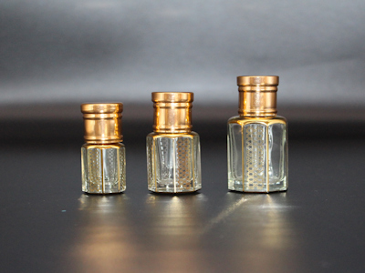 Флаконы для духов OEM ключ к вашему бренду успеха