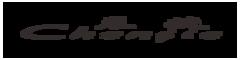 Pujiang Chenjie Crystal Arts & Crafts Co., Ltd.